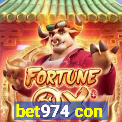 bet974 con